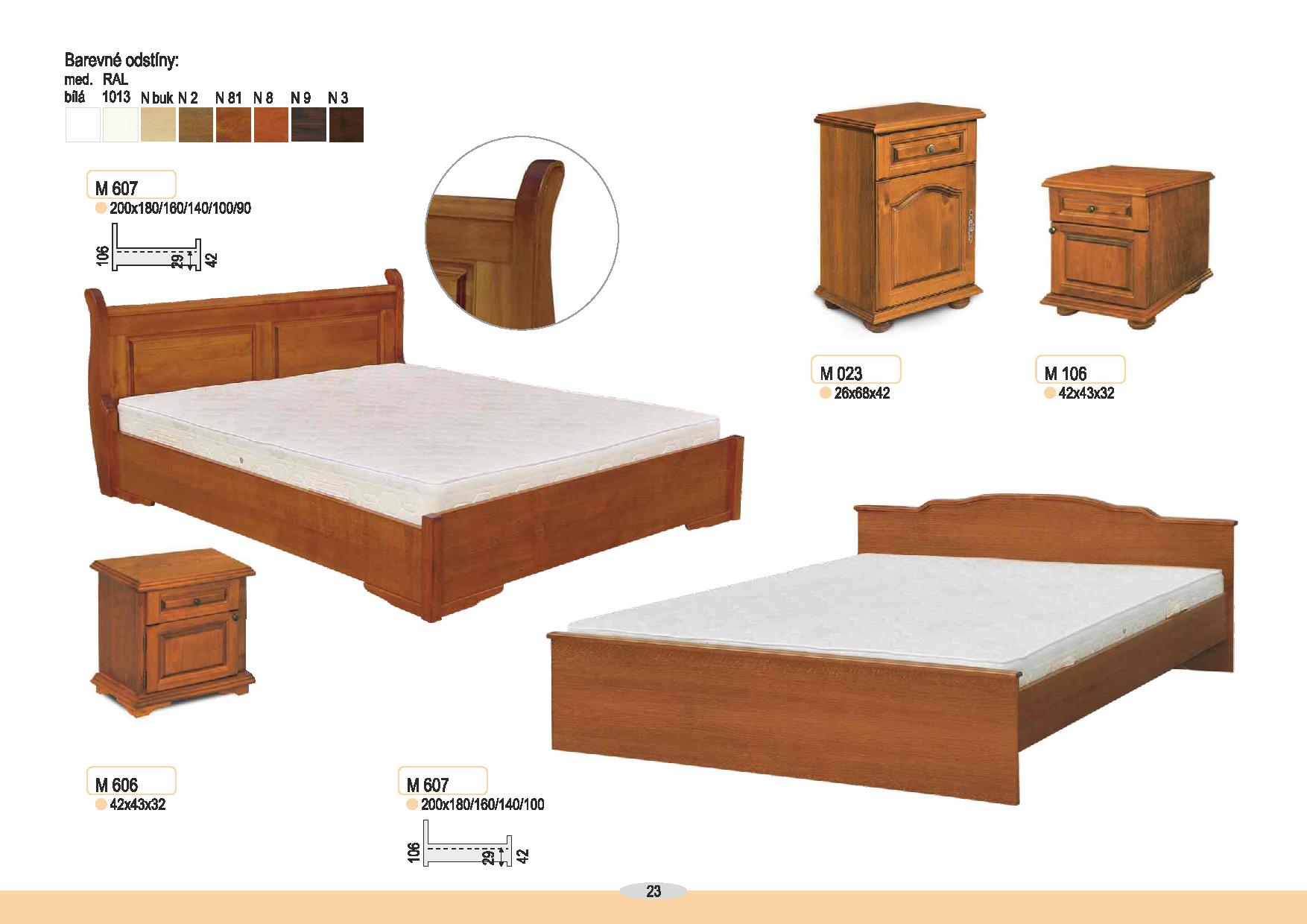 Katalog final A-page-025